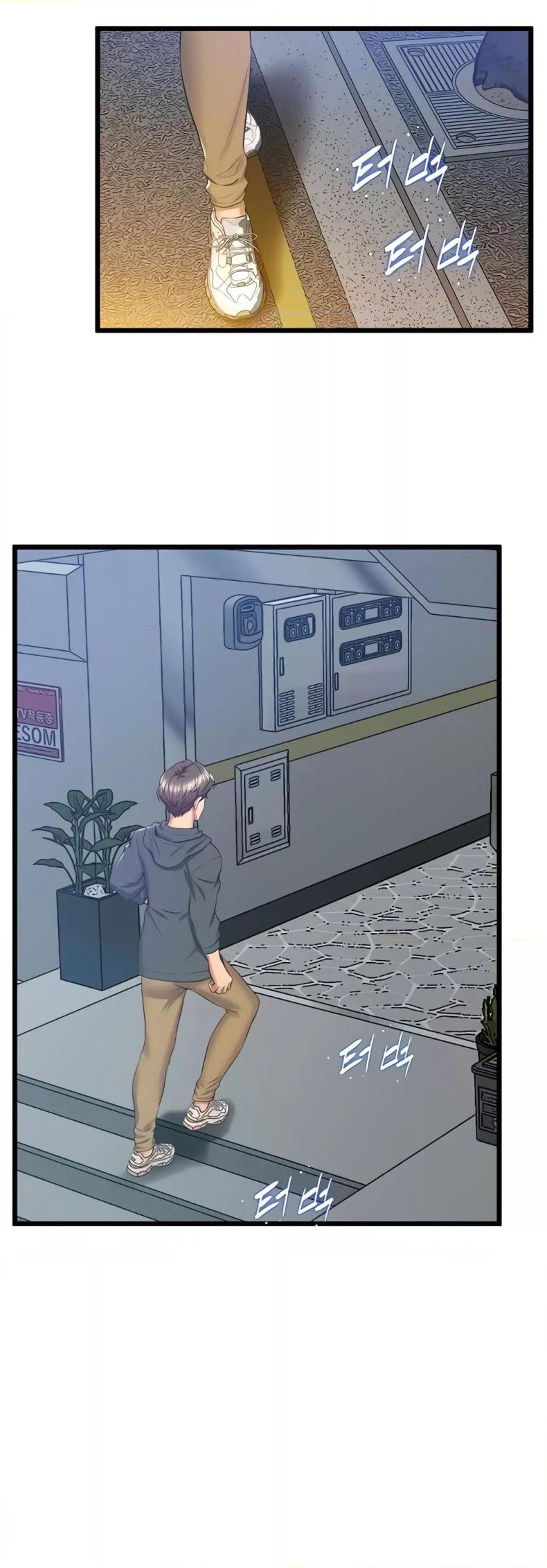 page-52