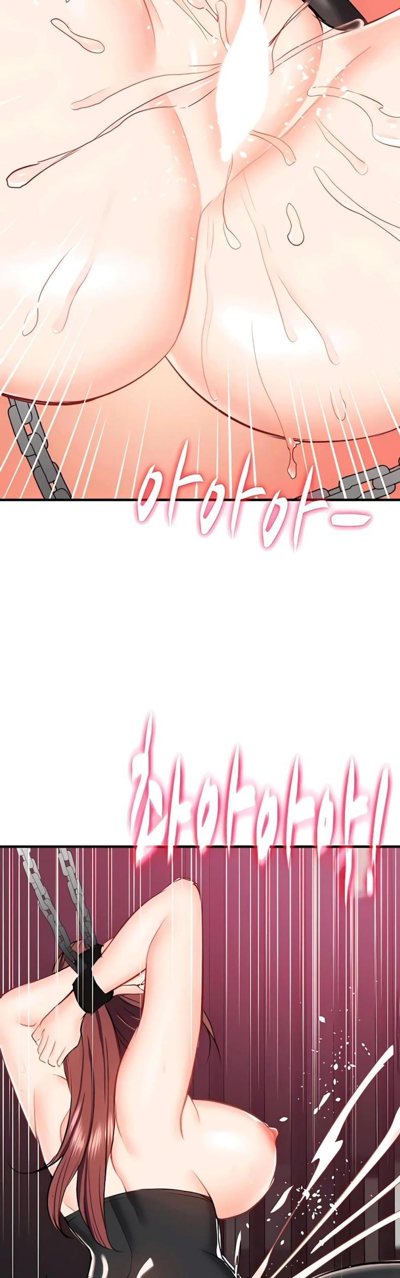 page-48