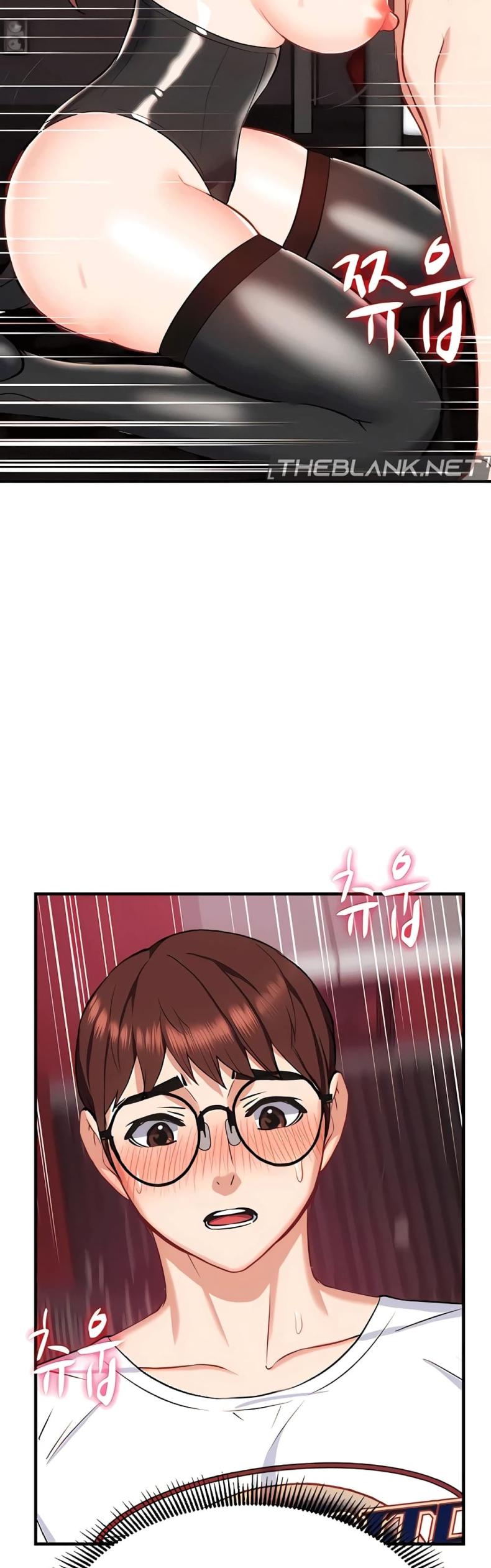 page-18