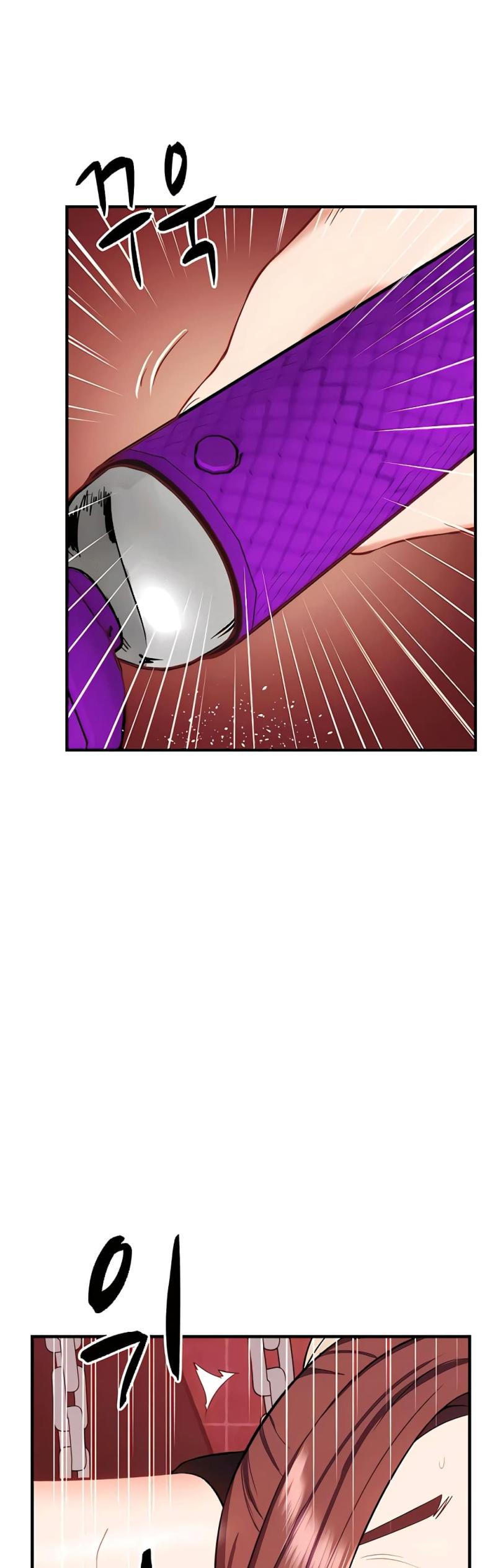 page-41
