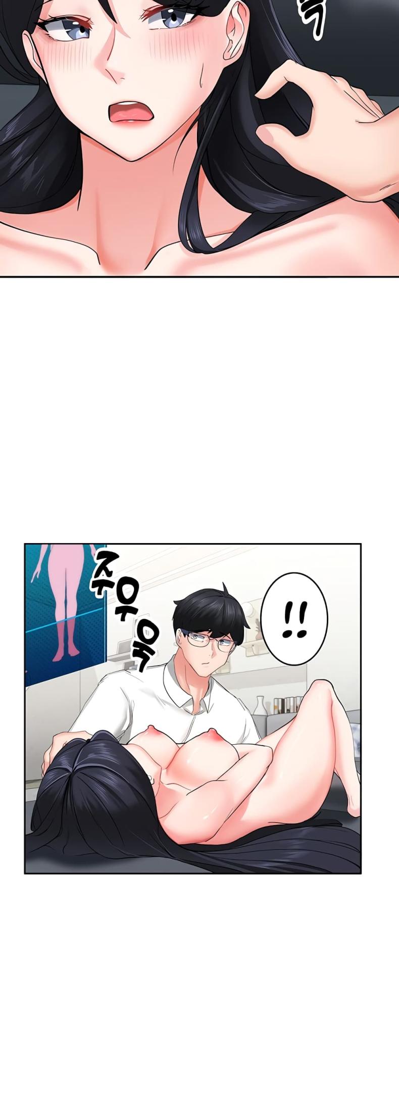 page-38