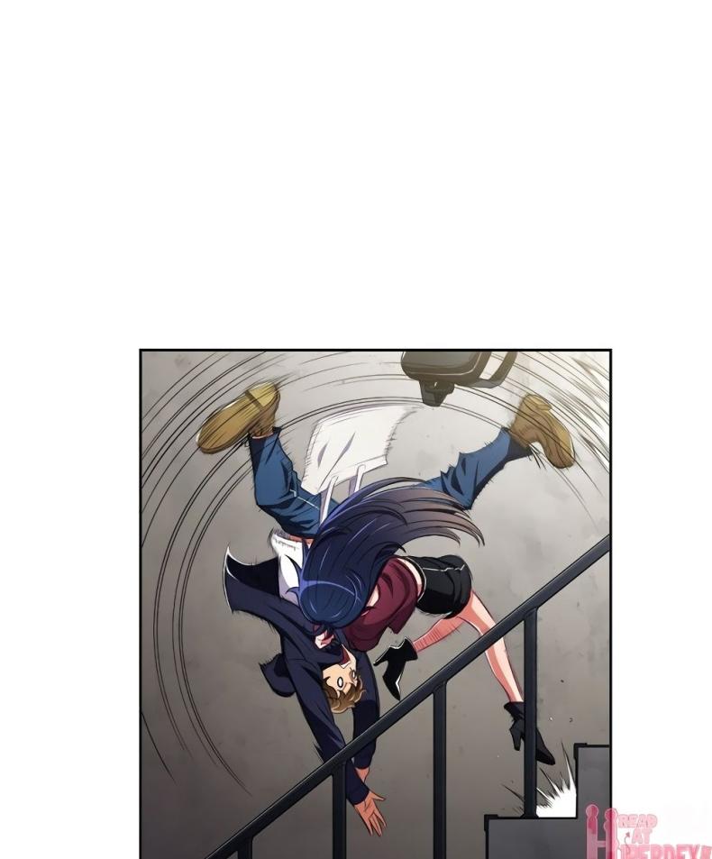 page-78