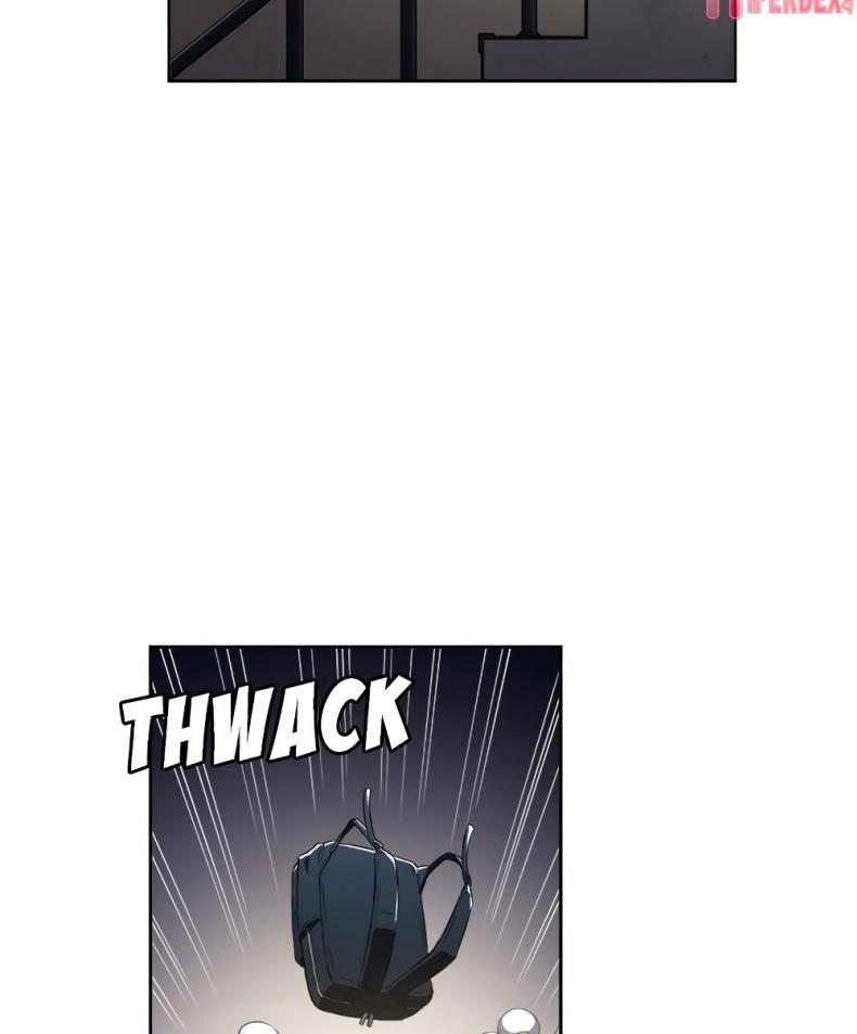 page-79