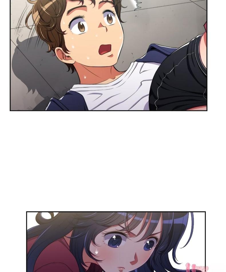 page-82