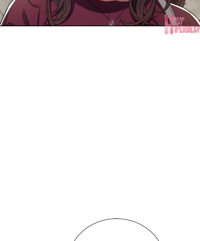 page-95
