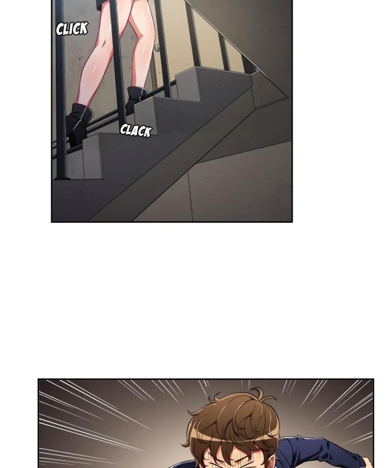 page-71