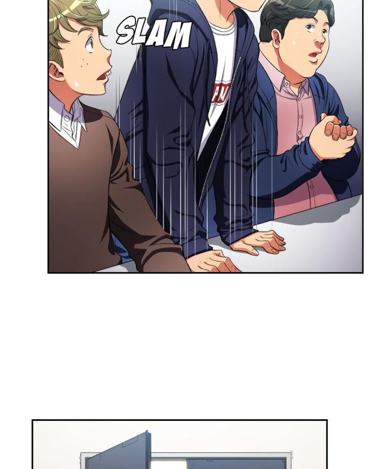 page-68