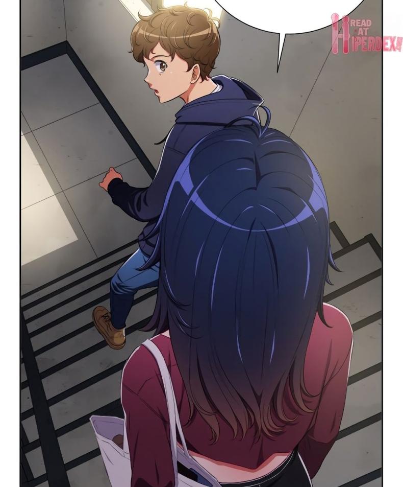 page-91