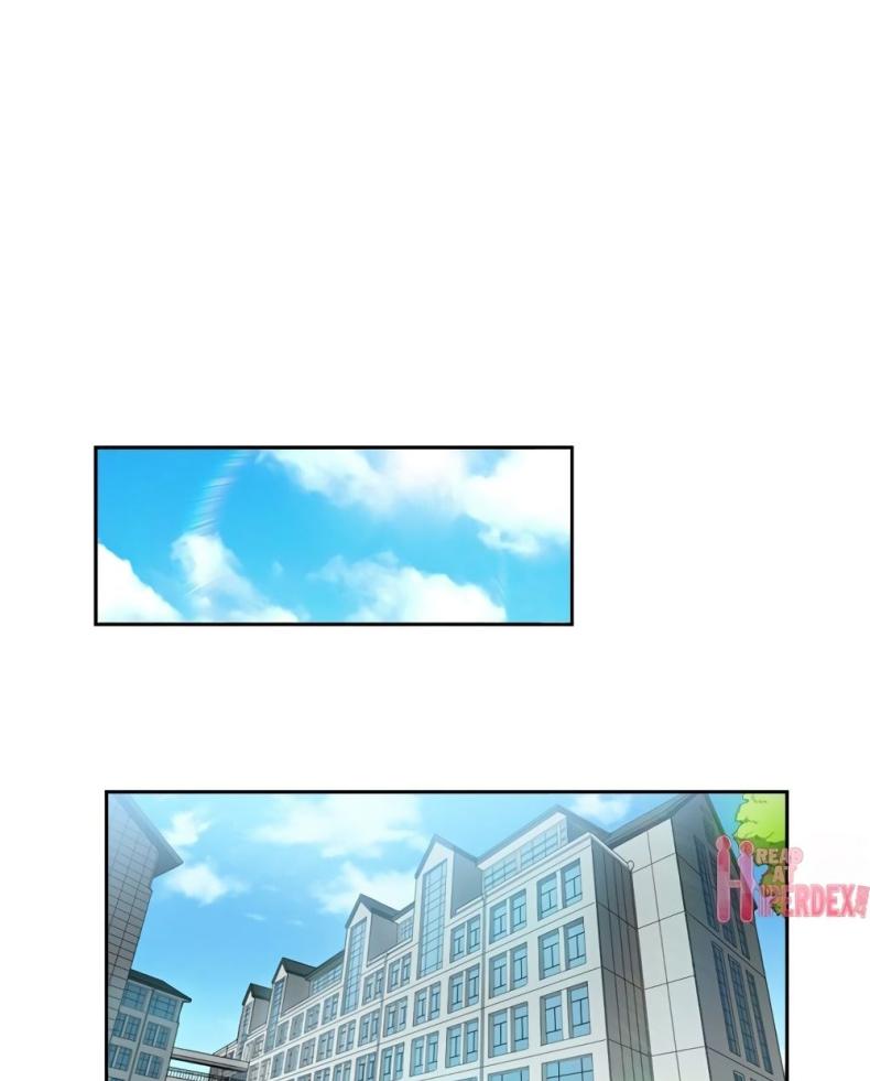 page-46
