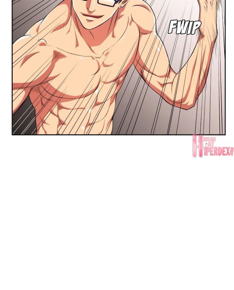 page-15
