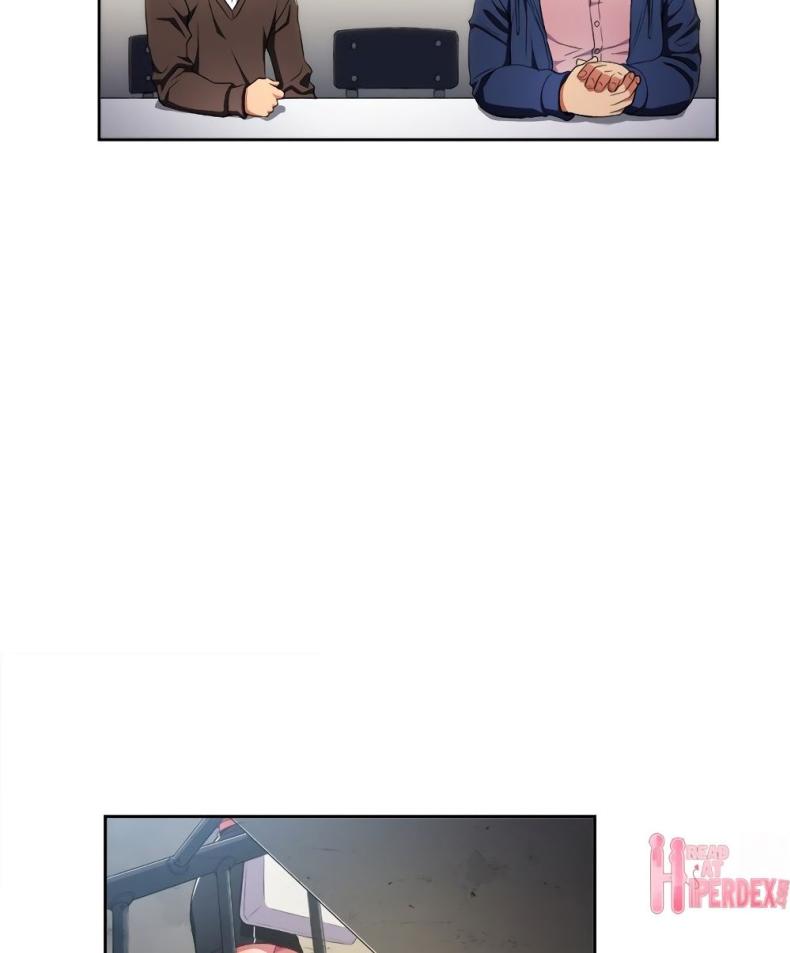 page-70