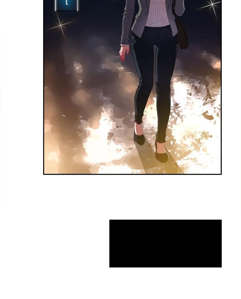 page-45