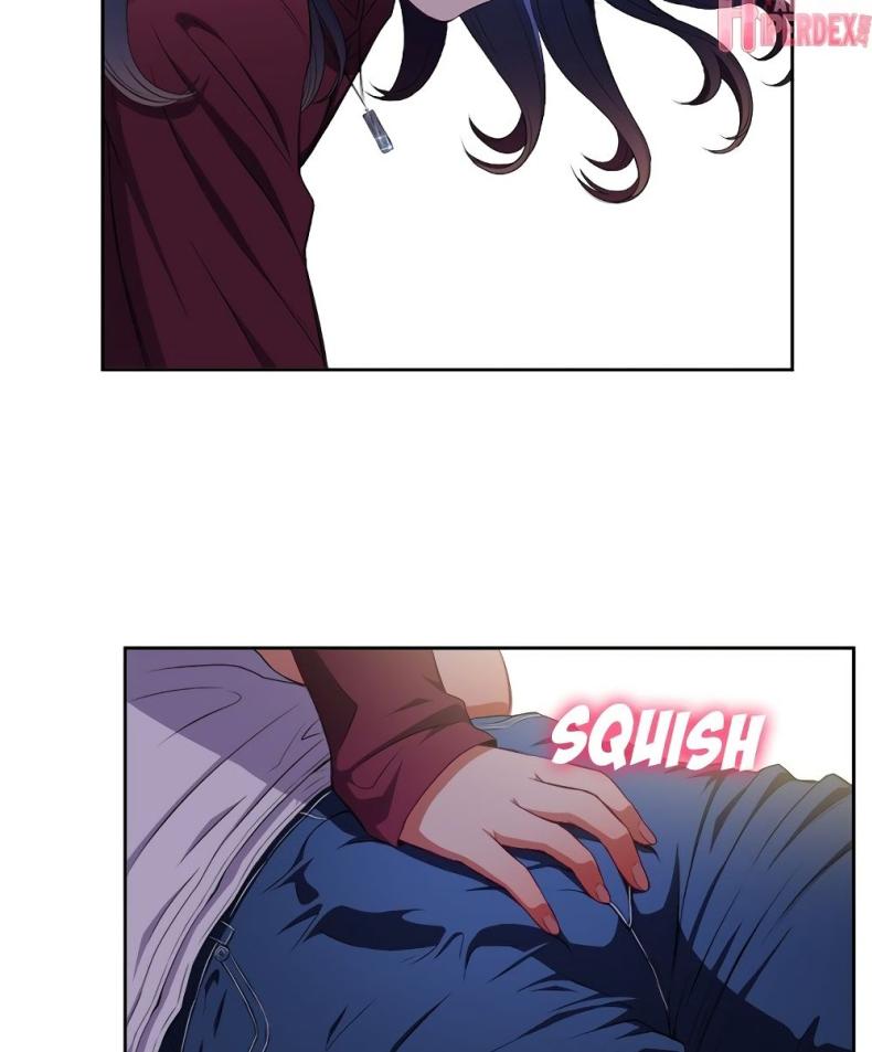 page-83