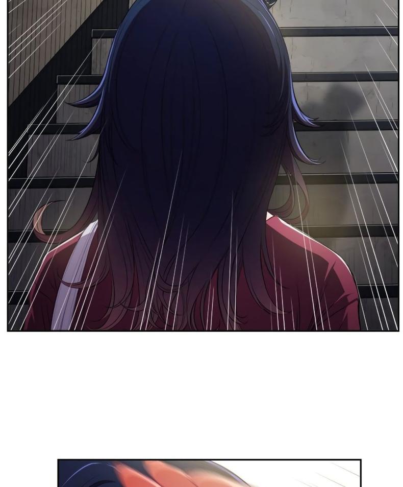 page-76