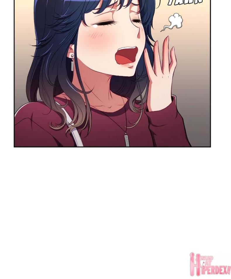 page-74