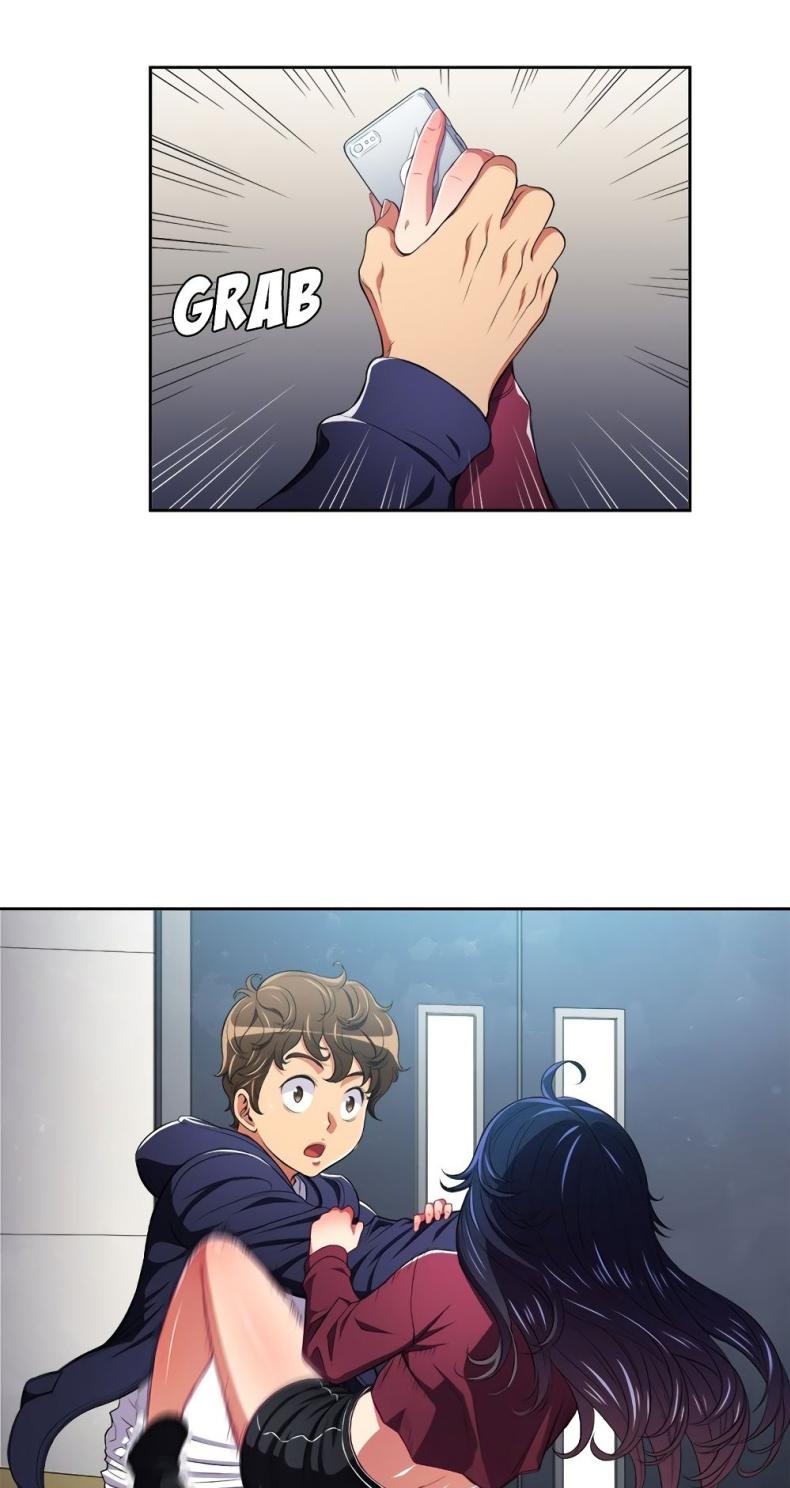 page-15