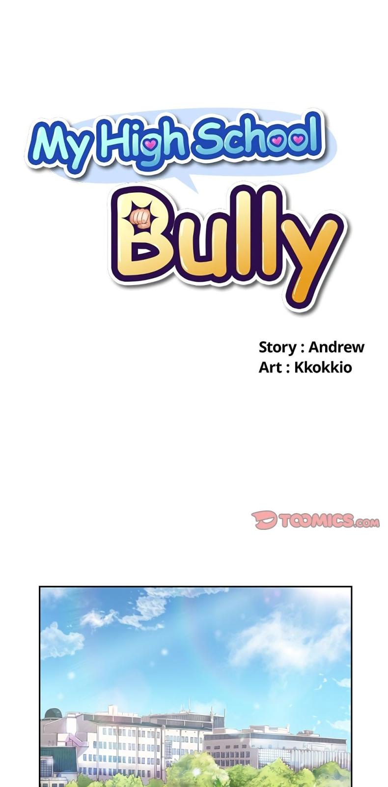 page-1