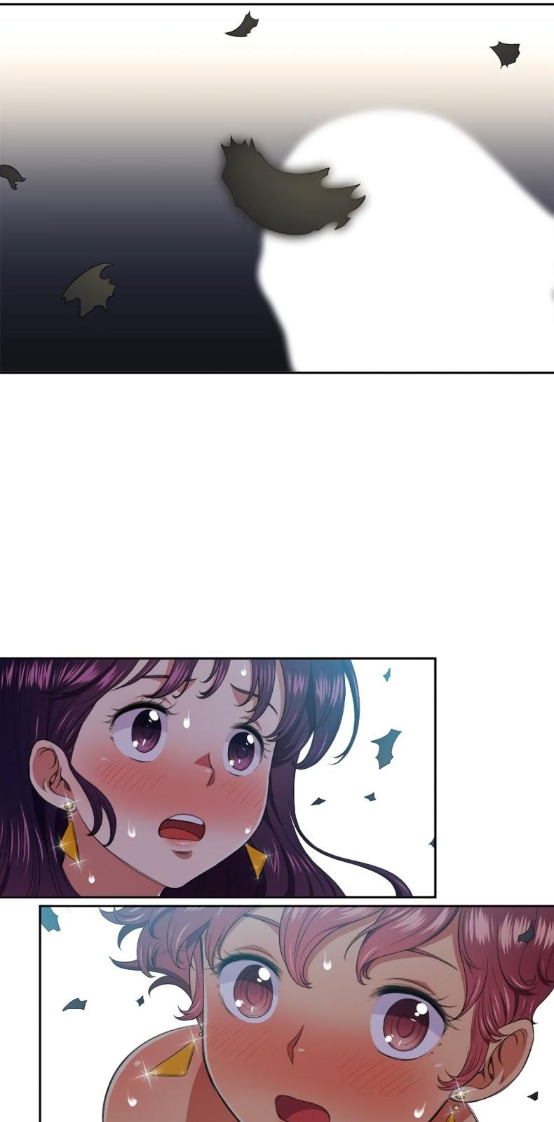 page-48