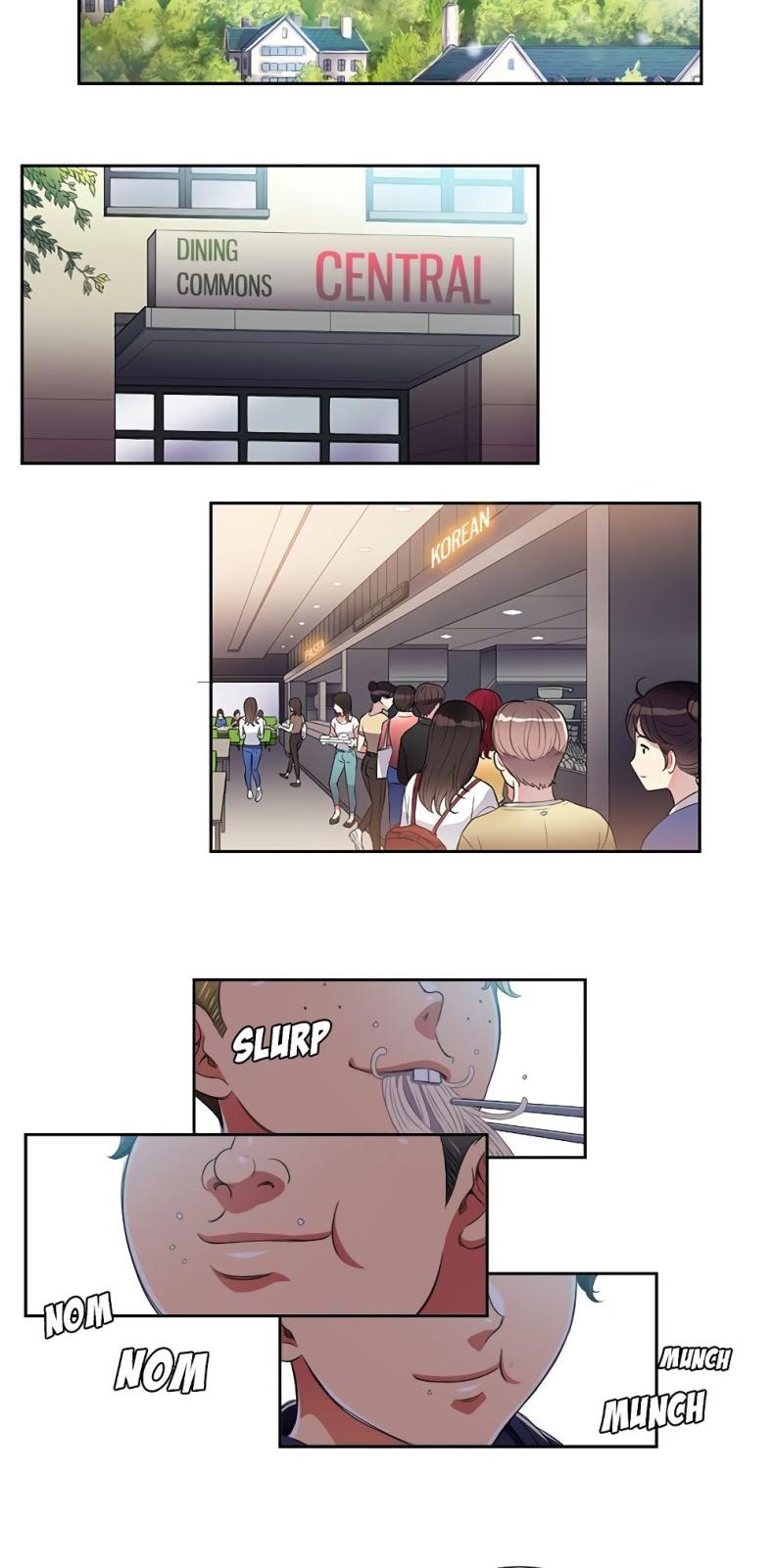 page-2