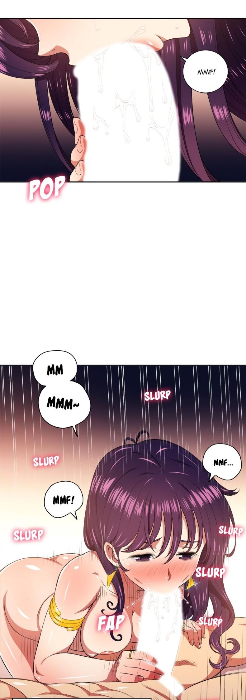 page-12