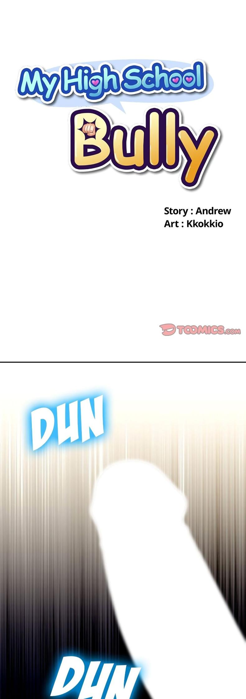 page-1