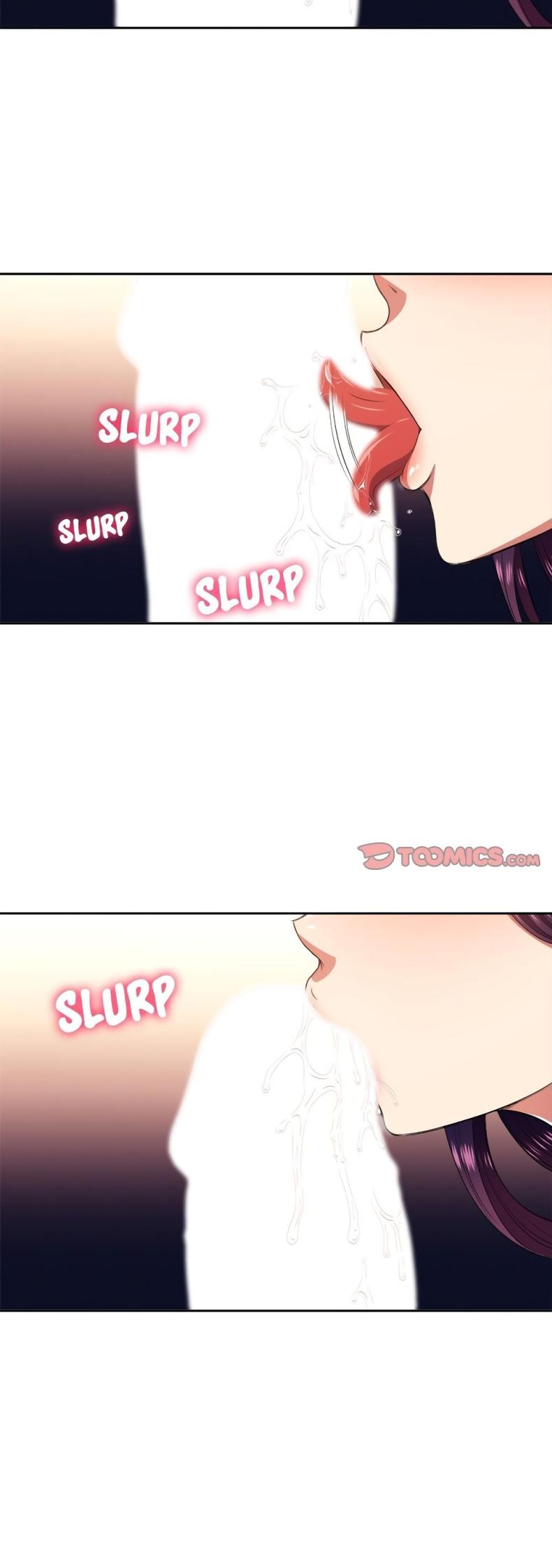 page-11