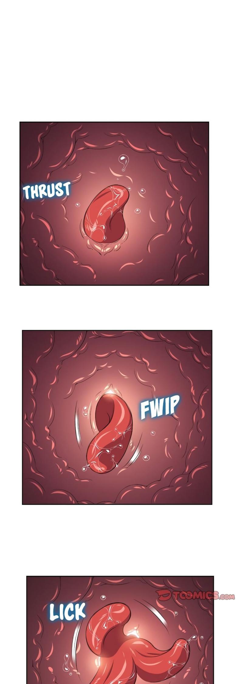 page-23