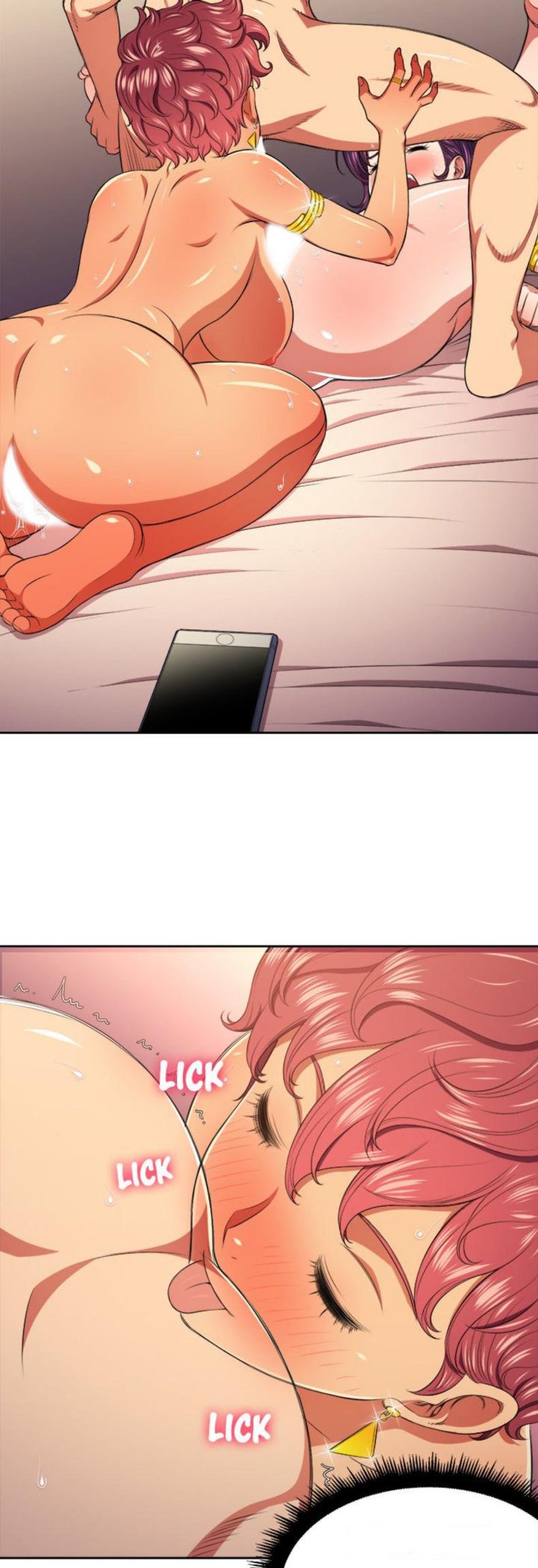 page-12