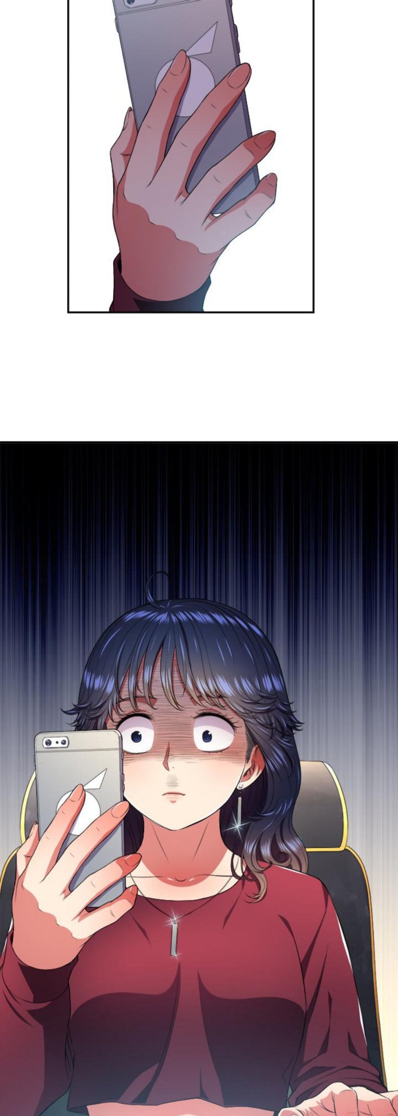 page-33