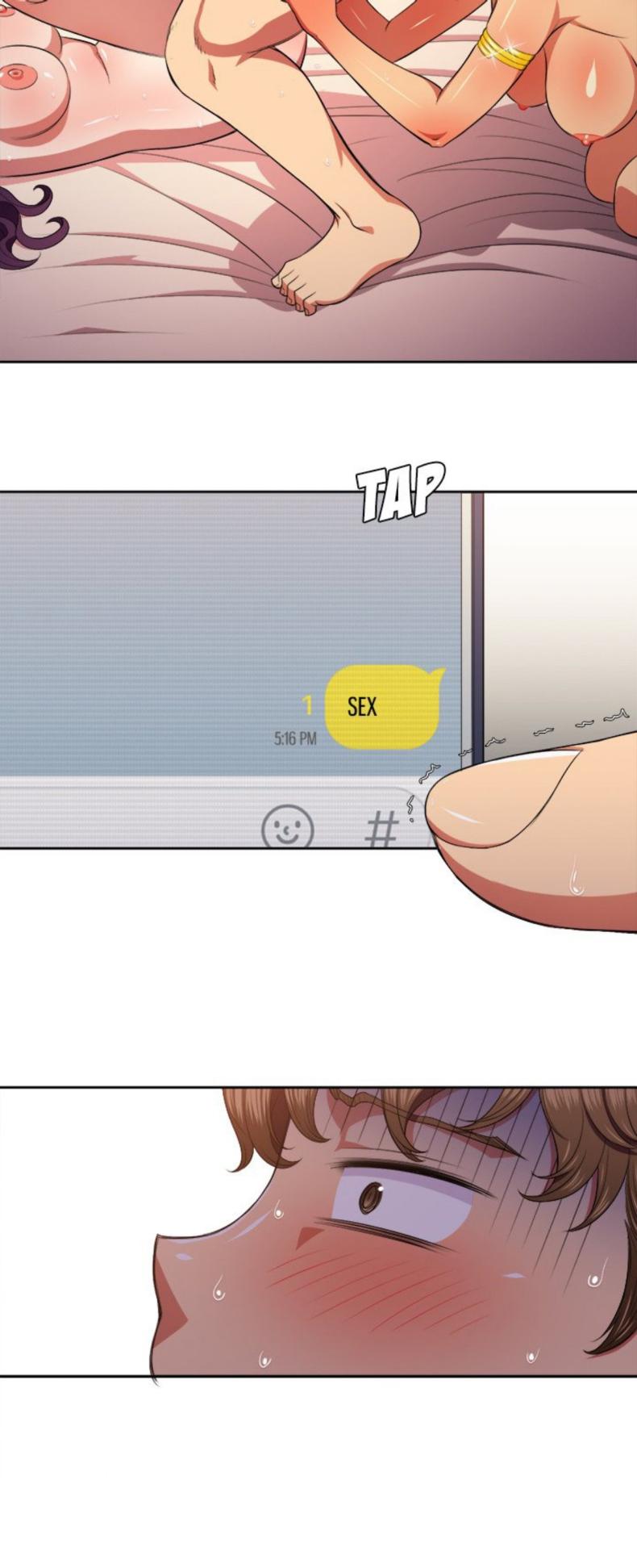 page-19