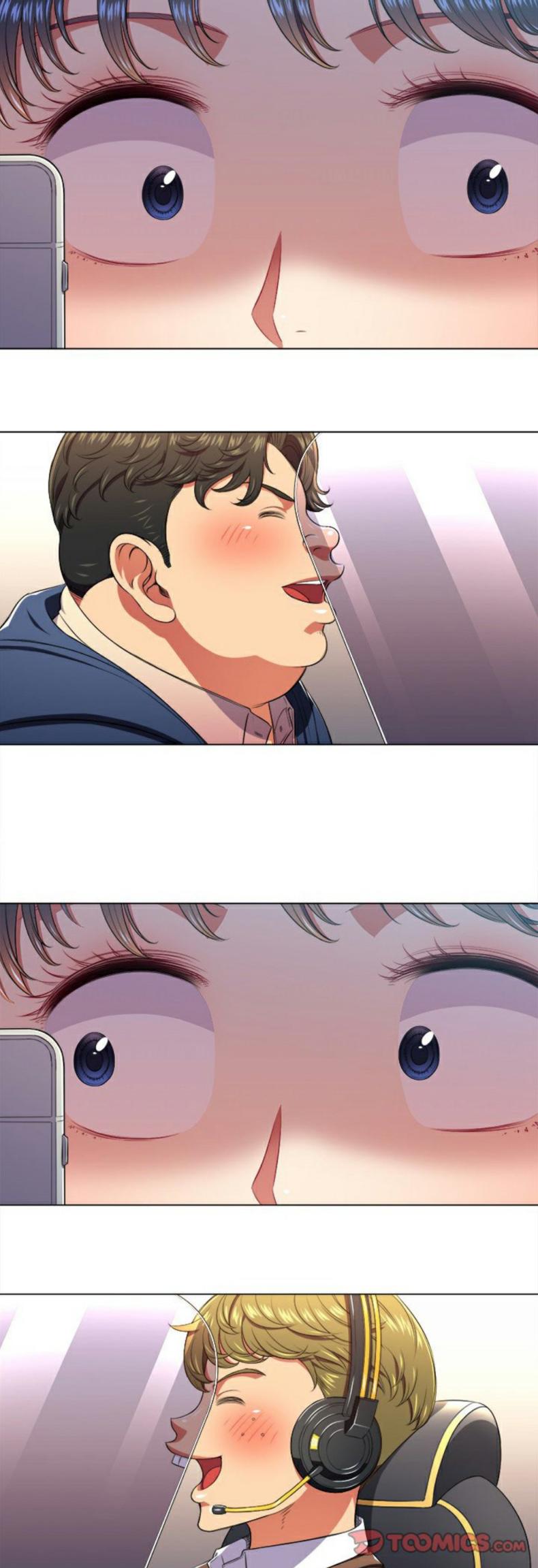 page-17