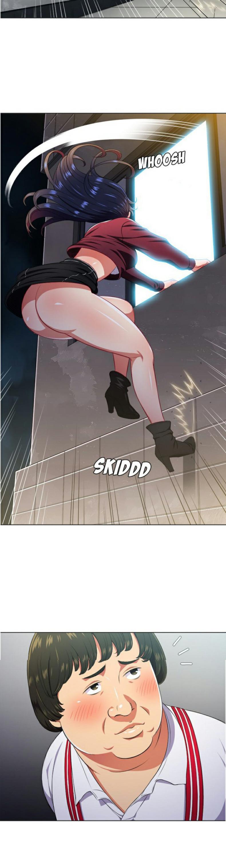 page-23