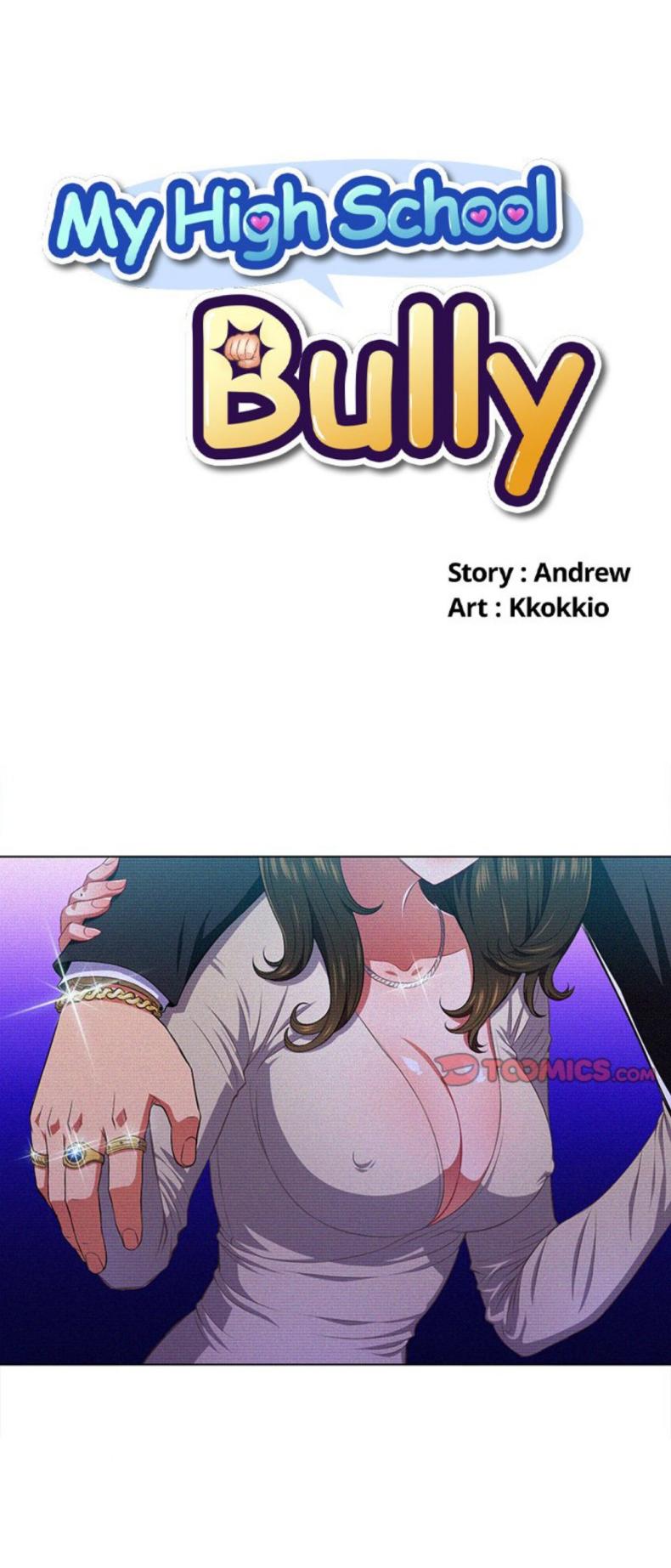 page-1