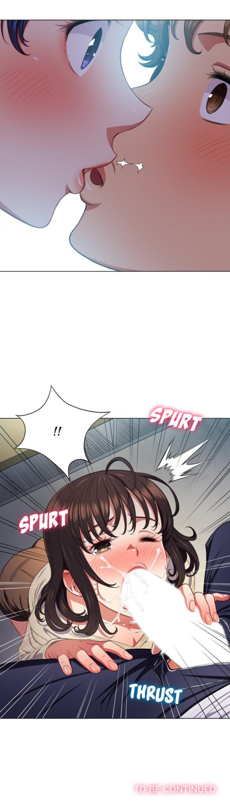 page-27