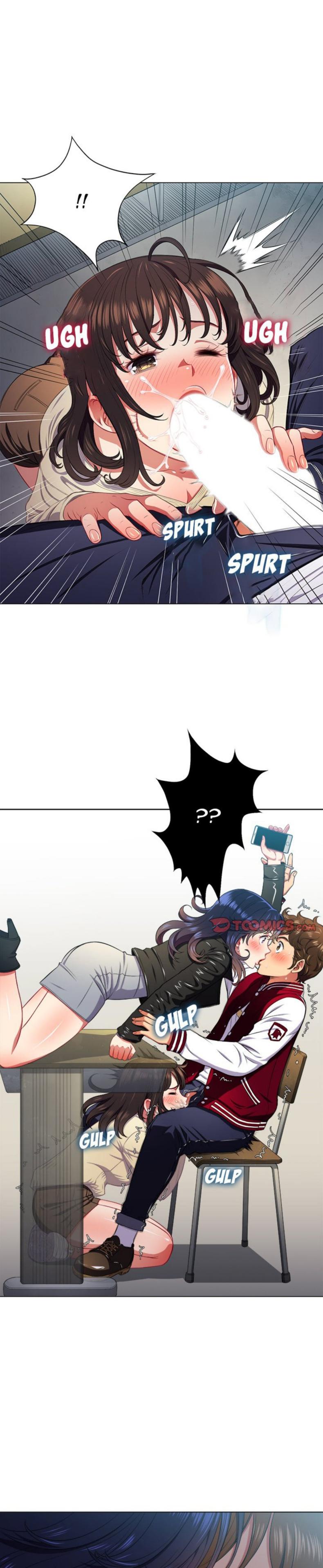page-4