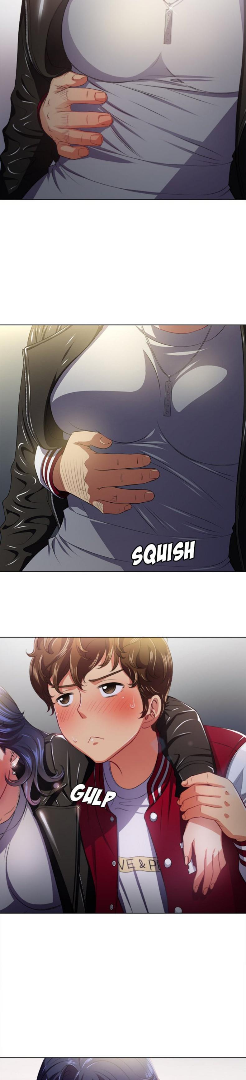 page-19