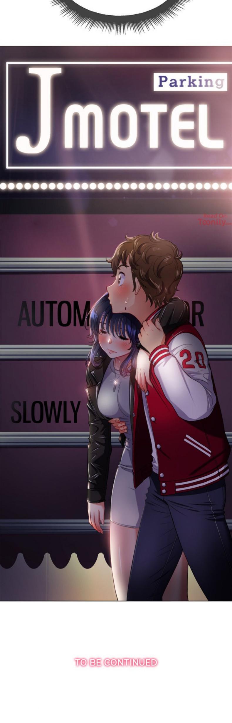 page-25