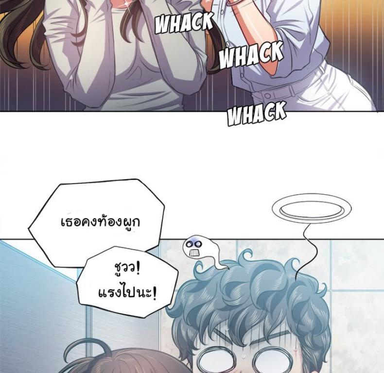 page-78