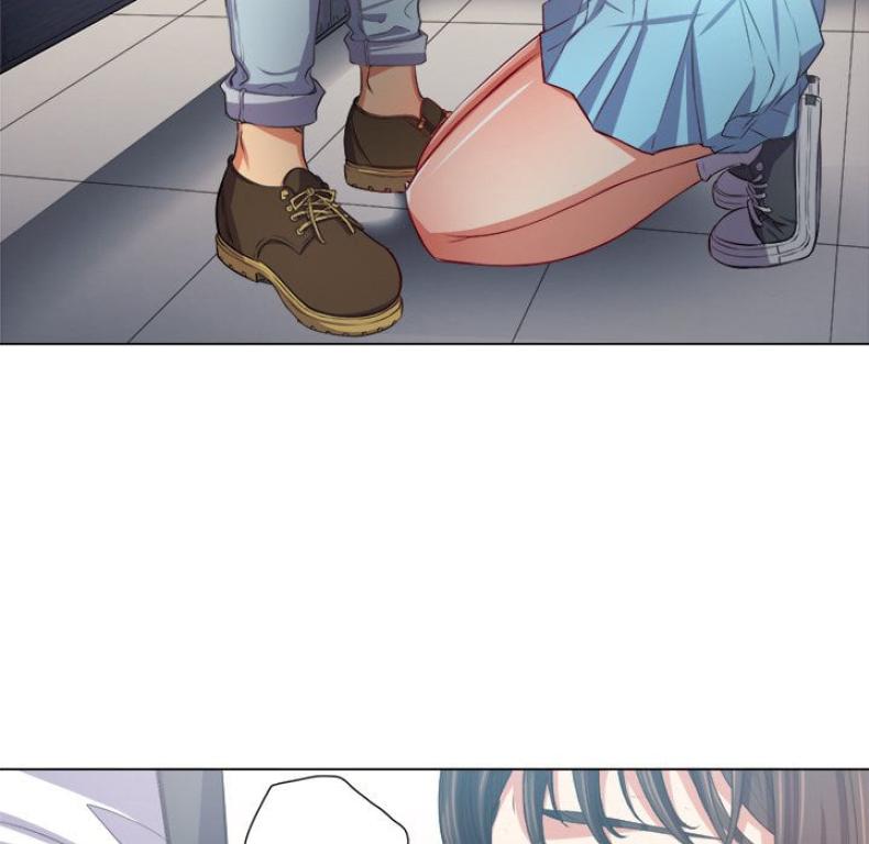 page-23
