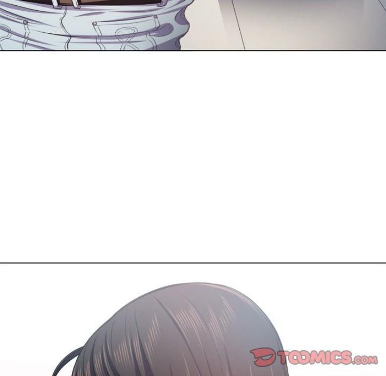 page-104
