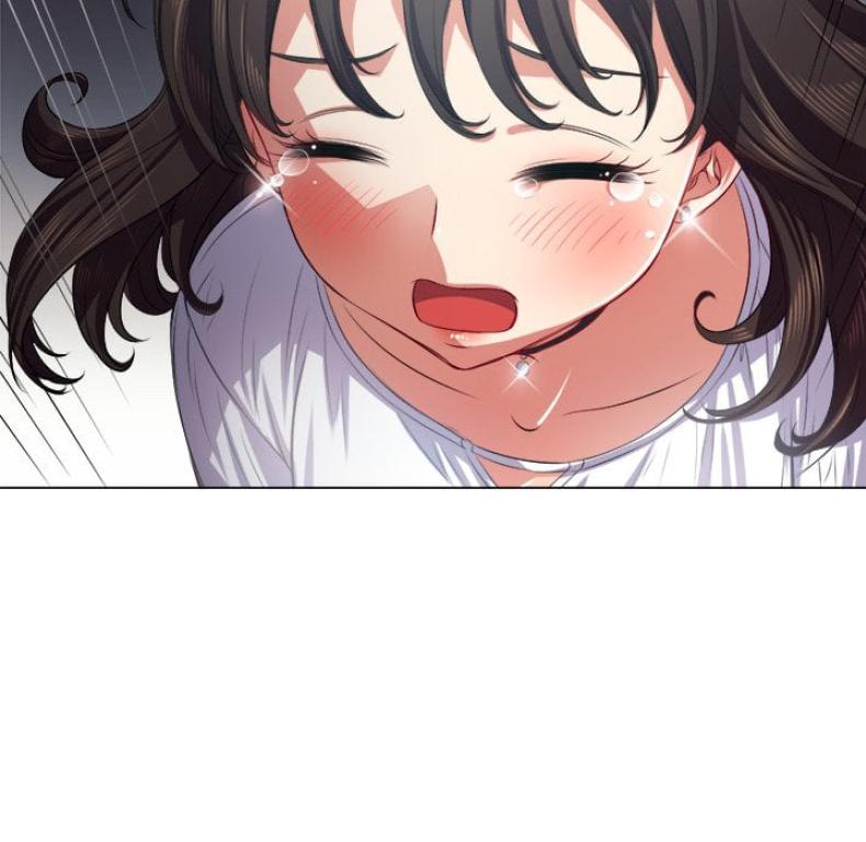 page-100