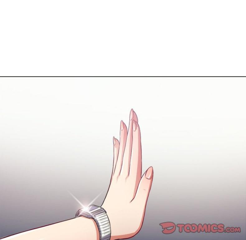 page-89