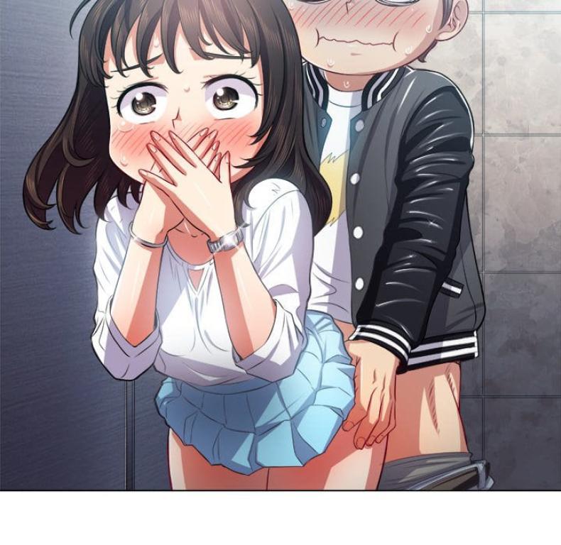 page-79