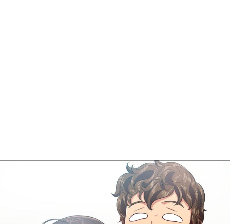 page-82
