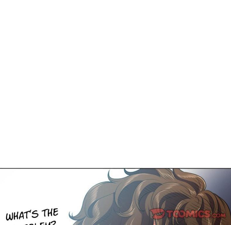 page-95