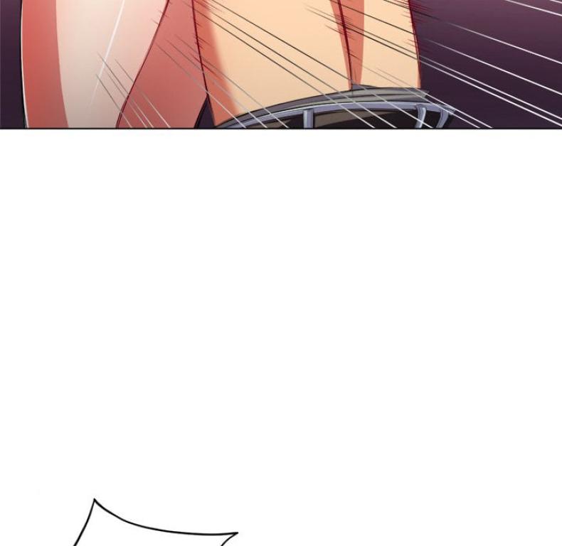 page-57