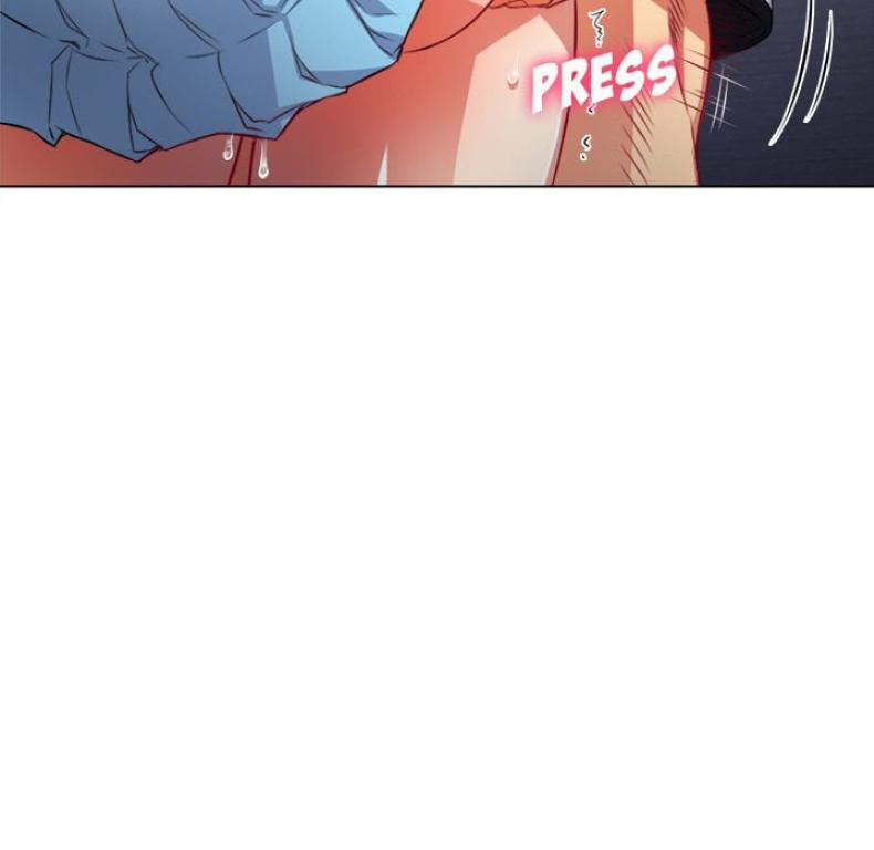 page-63