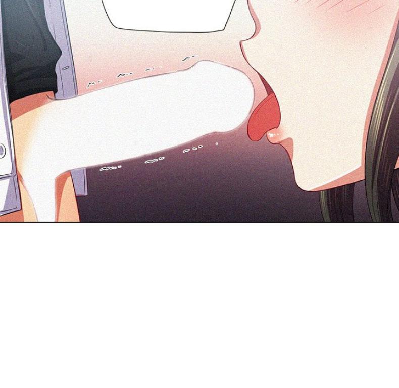 page-18