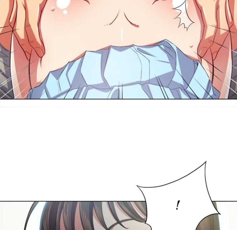 page-51