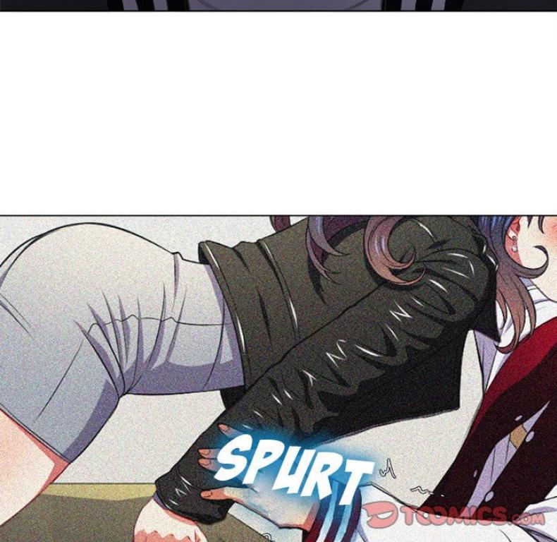 page-47